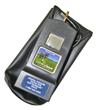 Digital Volt Meter
